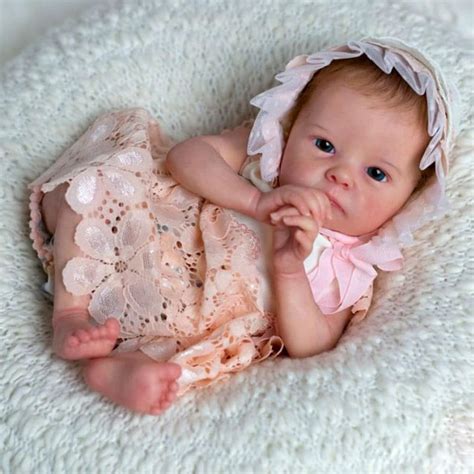 fake baby clothes reborn|realistic reborn doll.